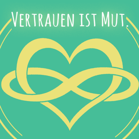 Lässt sich das Thema Lustlosigkeit in Beziehungen lösungsorientiert betrachten?